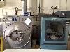 WASHEX Elite Commercial Washer, 2005 yr, 125 lb capacity, WASHEX Elite Commercial Washer, 2005 yr, 125 lb capacity,